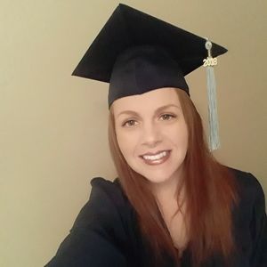 Meet your Posher, Lindsay